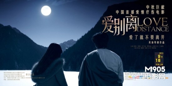 奥克西登塔尔学院成绩单办理